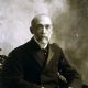Thomas C. Platt
