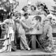 Xavier Cugat