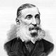György Festetics