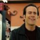 Jason Lee