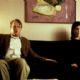 Philip Seymour Hoffman