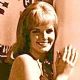 Vicki Fee