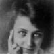 Mae Costello