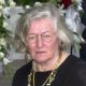 Nancy Fields O'Connor