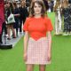 Charlotte Ritchie – ‘The Festival’ Premiere in London