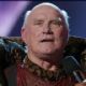 Terry Bradshaw- as Deer