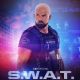 S.W.A.T.