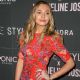 Tilly Keeper – In The Style x Jacqueline Jossa Launch Party in London