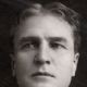 William Gillette