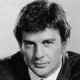James Stacy