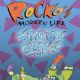 Rocko's Modern Life: Static Cling