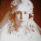 Grand Duchess Maria Kirillovna of Russia