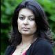 Kavita Kundra
