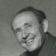 Roy Harris