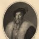 Humphrey Stafford, 1st Duke of Buckingham