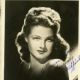 Jo Stafford