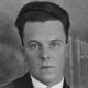 Johannes Hendrik Voskuijl