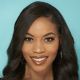 Zakiyah Everette