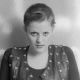 Linda Ashby