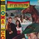 Lex Barker - Roman Film Color Magazine Cover [France] (20 December 1958)