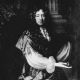 James Houblon