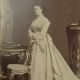Princess Eugenia Maximilianovna of Leuchtenberg