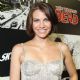Photos from Comic-Con 2012: Day 2
