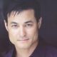 Dan Southworth