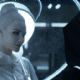 TRON: Legacy