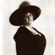 Sylvia Ashton