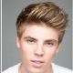 Jay Duffy