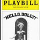Hello, Dolly! (musical)