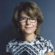 Vicky Pryce