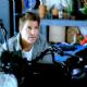 Ted McGinley