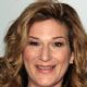 Ana Gasteyer