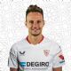Ivan Rakitic