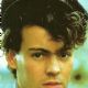 Maurice - Rupert Graves