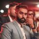 Parmish Verma