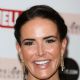 Sophie Anderton