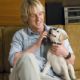 Marley & Me (2008)
