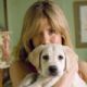 Marley & Me (2008)