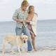 Marley & Me (2008)