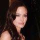 46th New York Film Festival - Changeling  Premiere