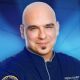 Michael Symon