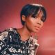 Lauryn Alisa McClain