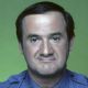 Ron Carey