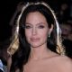 46th New York Film Festival - Changeling  Premiere