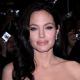 46th New York Film Festival - Changeling  Premiere