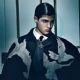 Peter Brant ll