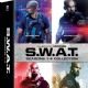 S.W.A.T.